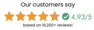Tonic Greens official user ratings and reviews
